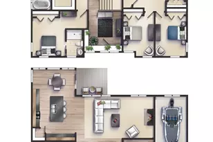 4230 336th Ave NE Lot 1, Carnation, WA 98014 - Photo 37