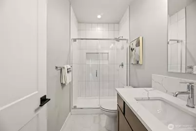 4230 336th (Lot 1) Avenue NE, Carnation, WA 98014 - Photo 7