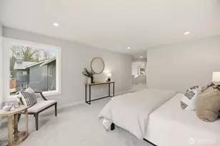 4230 336th Ave NE Lot 1, Carnation, WA 98014 - Photo 23