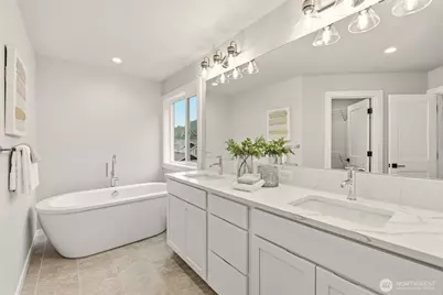 4230 336th (Lot 1) Avenue NE, Carnation, WA 98014 - Photo 25