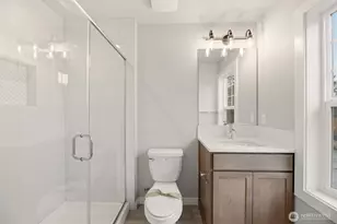 4230 336th Ave NE Lot 1, Carnation, WA 98014 - Photo 27