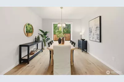 4230 336th (Lot 1) Avenue NE, Carnation, WA 98014 - Photo 9