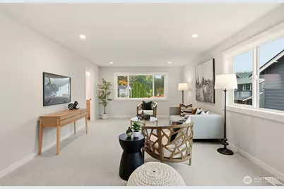 4230 336th (Lot 1) Avenue NE, Carnation, WA 98014 - Photo 29