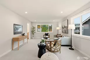 4230 336th Ave NE Lot 1, Carnation, WA 98014 - Photo 29