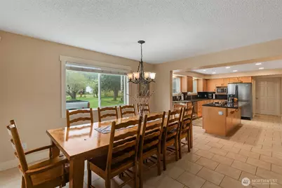 912 Middle Satsop Road, Montesano, WA 98563 - Photo 23