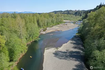 912 Middle Satsop Road, Montesano, WA 98563 - Photo 35