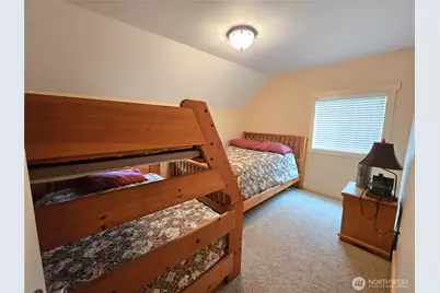 912 Middle Satsop Road, Montesano, WA 98563 - Photo 33