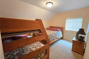 912 Middle Satsop Rd, Montesano, WA 98563 - Photo 33