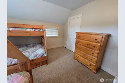 912 Middle Satsop Road, Montesano, WA 98563 - Photo 31