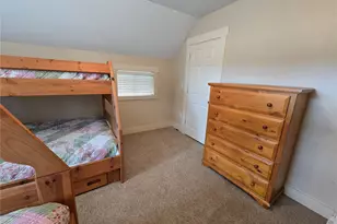 912 Middle Satsop Rd, Montesano, WA 98563 - Photo 31