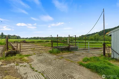 912 Middle Satsop Road, Montesano, WA 98563 - Photo 15