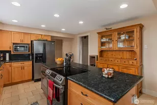 912 Middle Satsop Rd, Montesano, WA 98563 - Photo 9