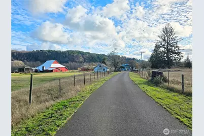 912 Middle Satsop Road, Montesano, WA 98563 - Photo 3