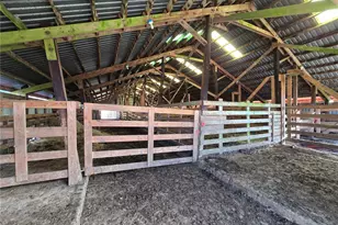 912 Middle Satsop Rd, Montesano, WA 98563 - Photo 23