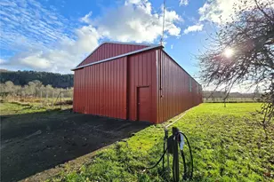 912 Middle Satsop Rd, Montesano, WA 98563 - Photo 25