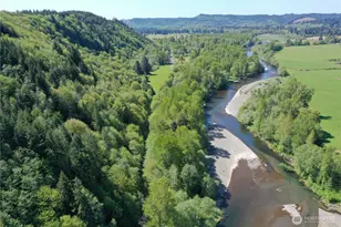 912 Middle Satsop Rd, Montesano, WA 98563 - Photo 35