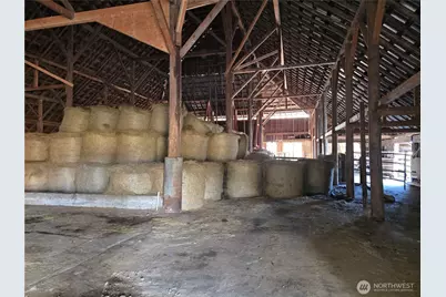 912 Middle Satsop Road, Montesano, WA 98563 - Photo 7