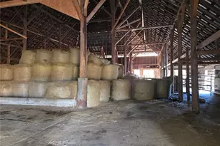 912 Middle Satsop Rd, Montesano, WA 98563 - Photo 7