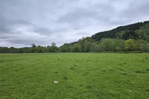 912 Middle Satsop Rd, Montesano, WA 98563 - Photo 17