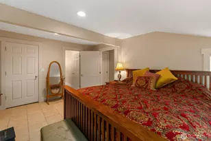 912 Middle Satsop Rd, Montesano, WA 98563 - Photo 11