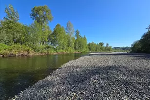 912 Middle Satsop Rd, Montesano, WA 98563 - Photo 37