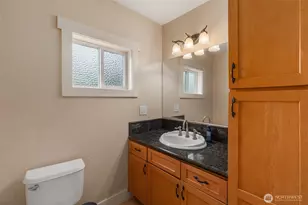 912 Middle Satsop Rd, Montesano, WA 98563 - Photo 29