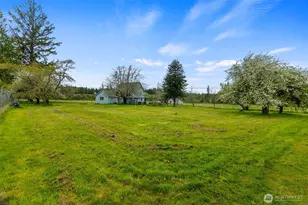 912 Middle Satsop Rd, Montesano, WA 98563 - Photo 29