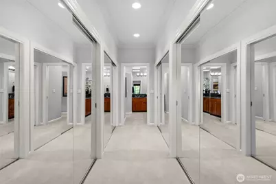 11202 Greystone Drive SW, Lakewood, WA 98499 - Photo 21