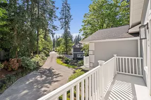 11202 Greystone Dr SW, Lakewood, WA 98499 - Photo 29