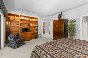 11202 Greystone Dr SW, Lakewood, WA 98499 - Photo 19