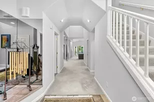 11202 Greystone Dr SW, Lakewood, WA 98499 - Photo 7