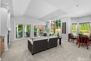 11202 Greystone Dr SW, Lakewood, WA 98499 - Photo 15