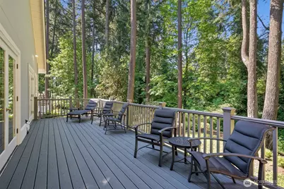 11202 Greystone Drive SW, Lakewood, WA 98499 - Photo 39