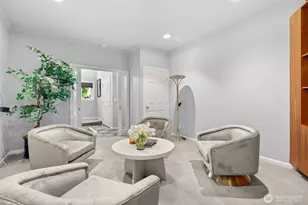 11202 Greystone Dr SW, Lakewood, WA 98499 - Photo 9