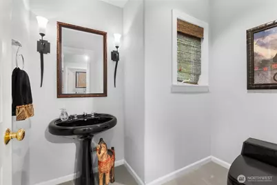 11202 Greystone Drive SW, Lakewood, WA 98499 - Photo 33