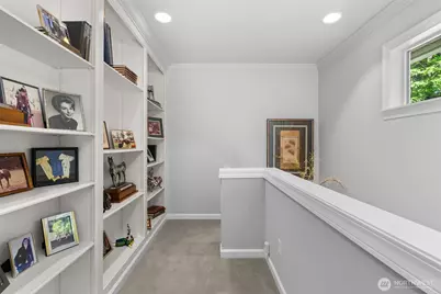 11202 Greystone Drive SW, Lakewood, WA 98499 - Photo 25