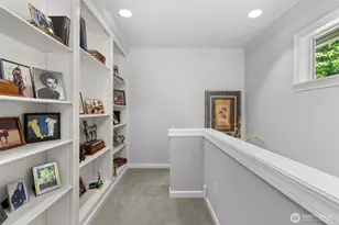 11202 Greystone Dr SW, Lakewood, WA 98499 - Photo 25