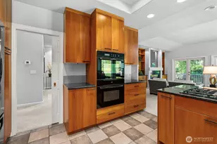 11202 Greystone Dr SW, Lakewood, WA 98499 - Photo 13