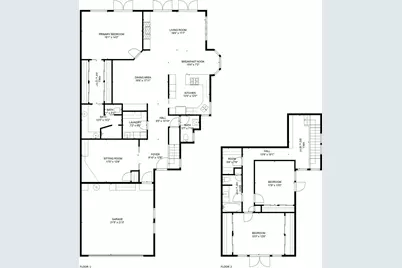 11202 Greystone Drive SW, Lakewood, WA 98499 - Photo 3