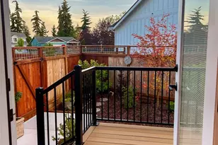 5032 Eagle Rdg Dr, Freeland, WA 98249 - Photo 15