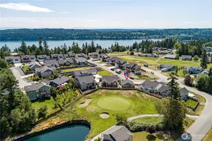 5032 Eagle Rdg Dr, Freeland, WA 98249 - Photo 27