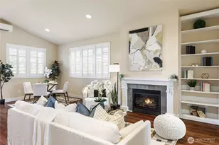 5032 Eagle Rdg Dr, Freeland, WA 98249 - Photo 5