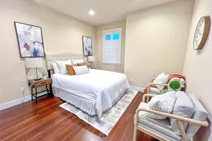 5032 Eagle Rdg Dr, Freeland, WA 98249 - Photo 13