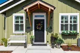 5032 Eagle Rdg Dr, Freeland, WA 98249 - Photo 3