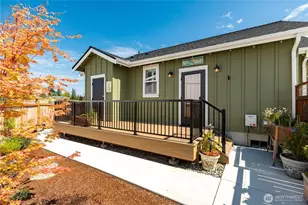 5032 Eagle Rdg Dr, Freeland, WA 98249 - Photo 21