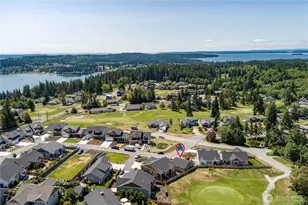 5032 Eagle Rdg Dr, Freeland, WA 98249 - Photo 29