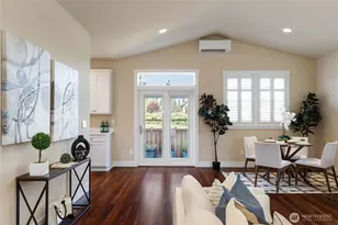 5032 Eagle Rdg Dr, Freeland, WA 98249 - Photo 7