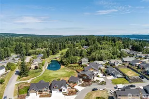 5032 Eagle Rdg Dr, Freeland, WA 98249 - Photo 25