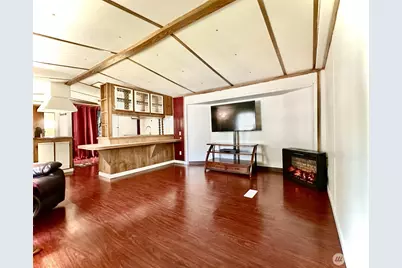 4672 Birch Bay Lynden Road #158, Blaine, WA 98230 - Photo 3