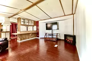 4672 Birch Bay Lynden Rd, Blaine, WA 98230 - Photo 3